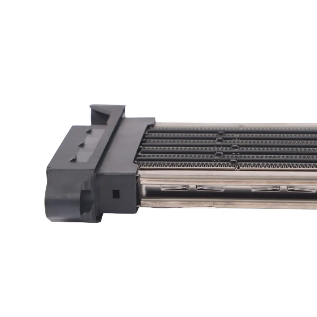 Audi A4 B6 B7 A6 C5 Auxiliary Heating Unit Heater Matrix - SKU RHD-4B2819011 - Part number 4B2819011