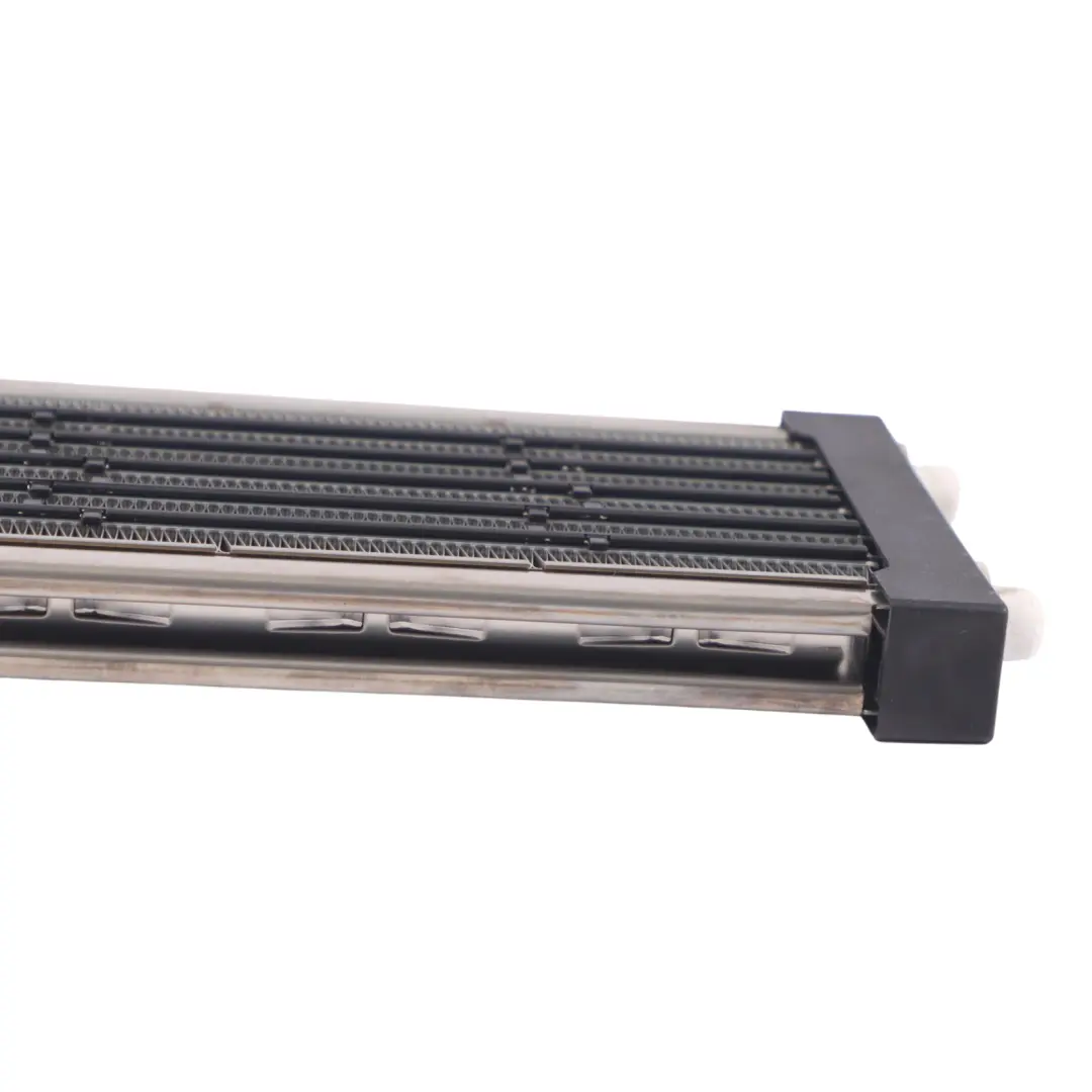 Audi A4 B6 B7 A6 C5 Auxiliary Heating Unit Heater Matrix - SKU RHD-4B2819011 - Part number 4B2819011