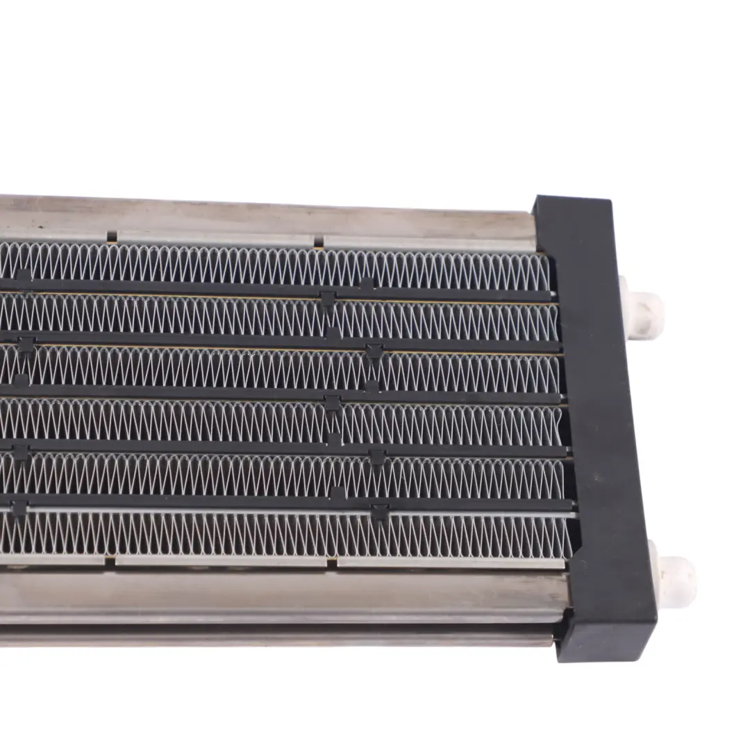 Audi A4 B6 B7 A6 C5 Auxiliary Heating Unit Heater Matrix - SKU RHD-4B2819011 - Part number 4B2819011
