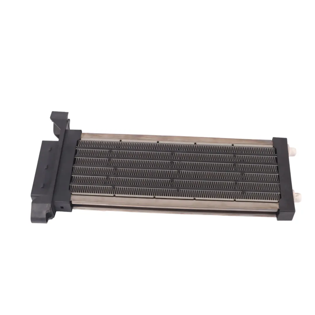 Auxiliary Heating Unit Heater Matrix to Audi A4 B6 B7 A6 C5 with Part number 4B2819011 Audi A4 B6 B7 A6 C5 Auxiliary Heating Unit Heater Matrix - SKU RHD-4B2819011 - Part number 4B2819011
