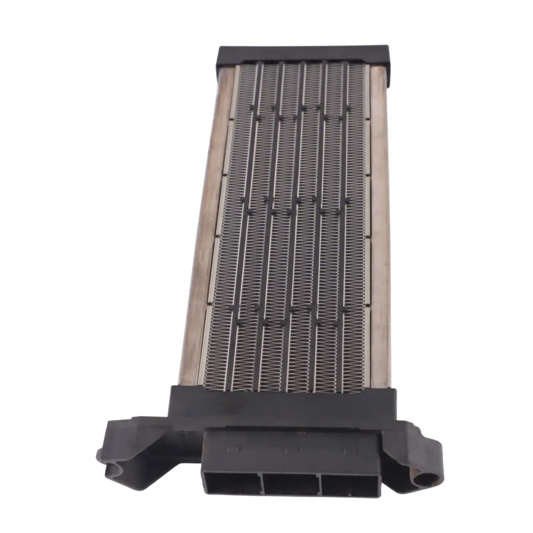 Auxiliary Heating Unit Heater Matrix to Audi A4 B6 B7 A6 C5 with Part number 4B2819011 Audi A4 B6 B7 A6 C5 Auxiliary Heating Unit Heater Matrix - SKU RHD-4B2819011 - Part number 4B2819011
