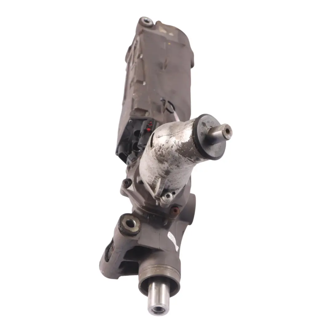 Electric Power Audi A7 4G A6 C7 Steering Pump Unit Steering Rack - SKU RHD-4G2423055AR - Part number 4G2423055AR