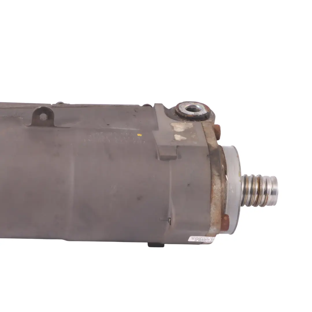 Electric Power Audi A7 4G A6 C7 Steering Pump Unit Steering Rack - SKU RHD-4G2423055AR - Part number 4G2423055AR