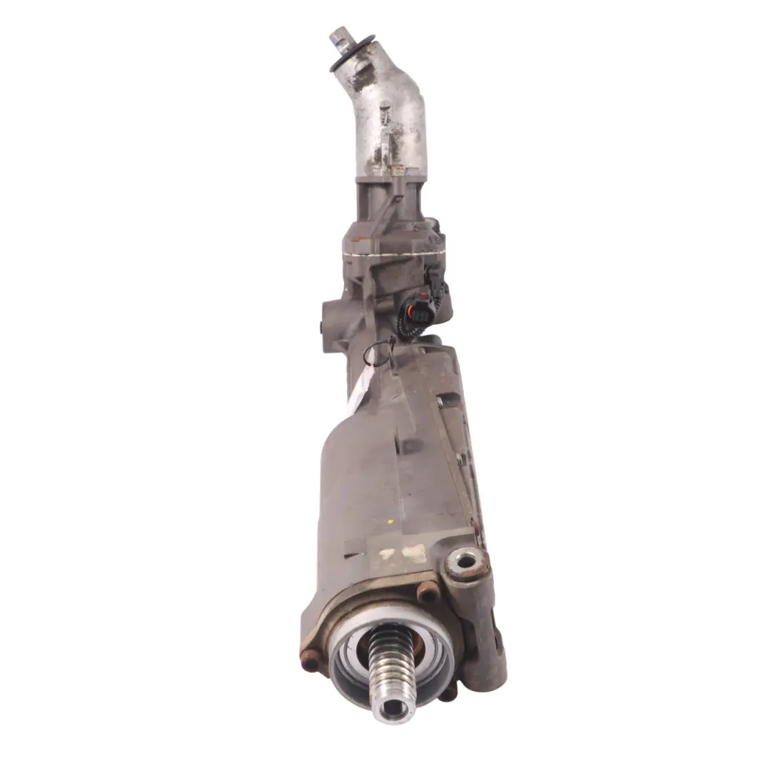 Electric Power Audi A7 4G A6 C7 Steering Pump Unit Steering Rack - SKU RHD-4G2423055AR - Part number 4G2423055AR