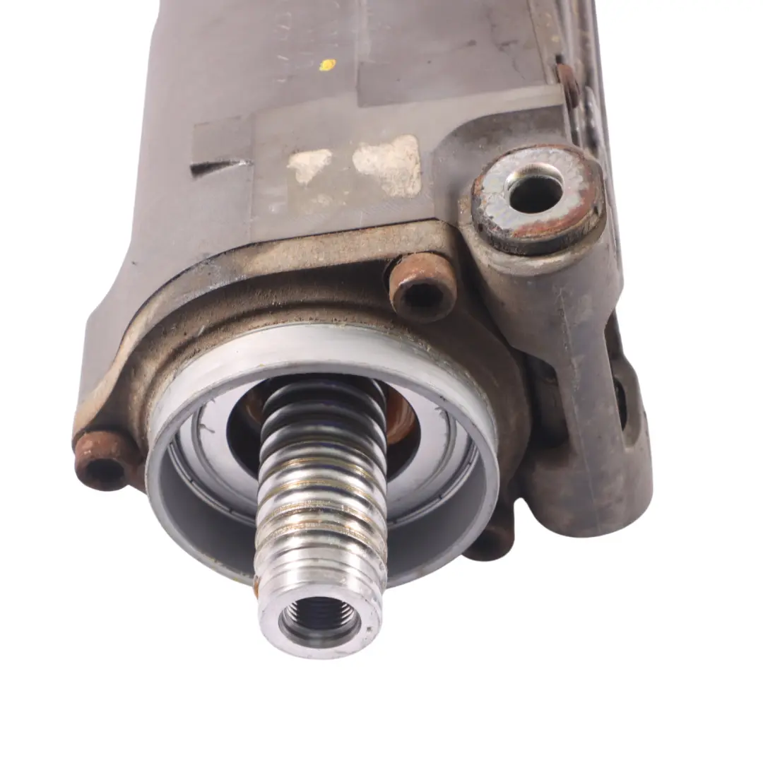 Steering Pump Unit Steering Rack to Electric Power Audi A7 4G A6 C7 with Part number 4G2423055AR Electric Power Audi A7 4G A6 C7 Steering Pump Unit Steering Rack - SKU RHD-4G2423055AR - Part number 4G2423055AR