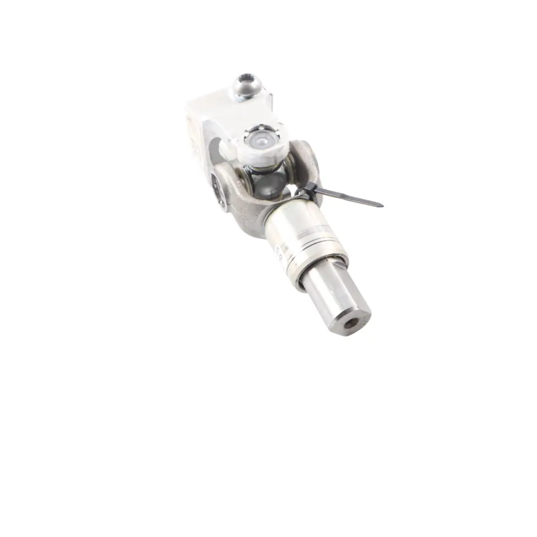 Audi Q5 8R FY Steering Column Shaft Joint - SKU RHD-4G2423124D - Part number 4G2423124D