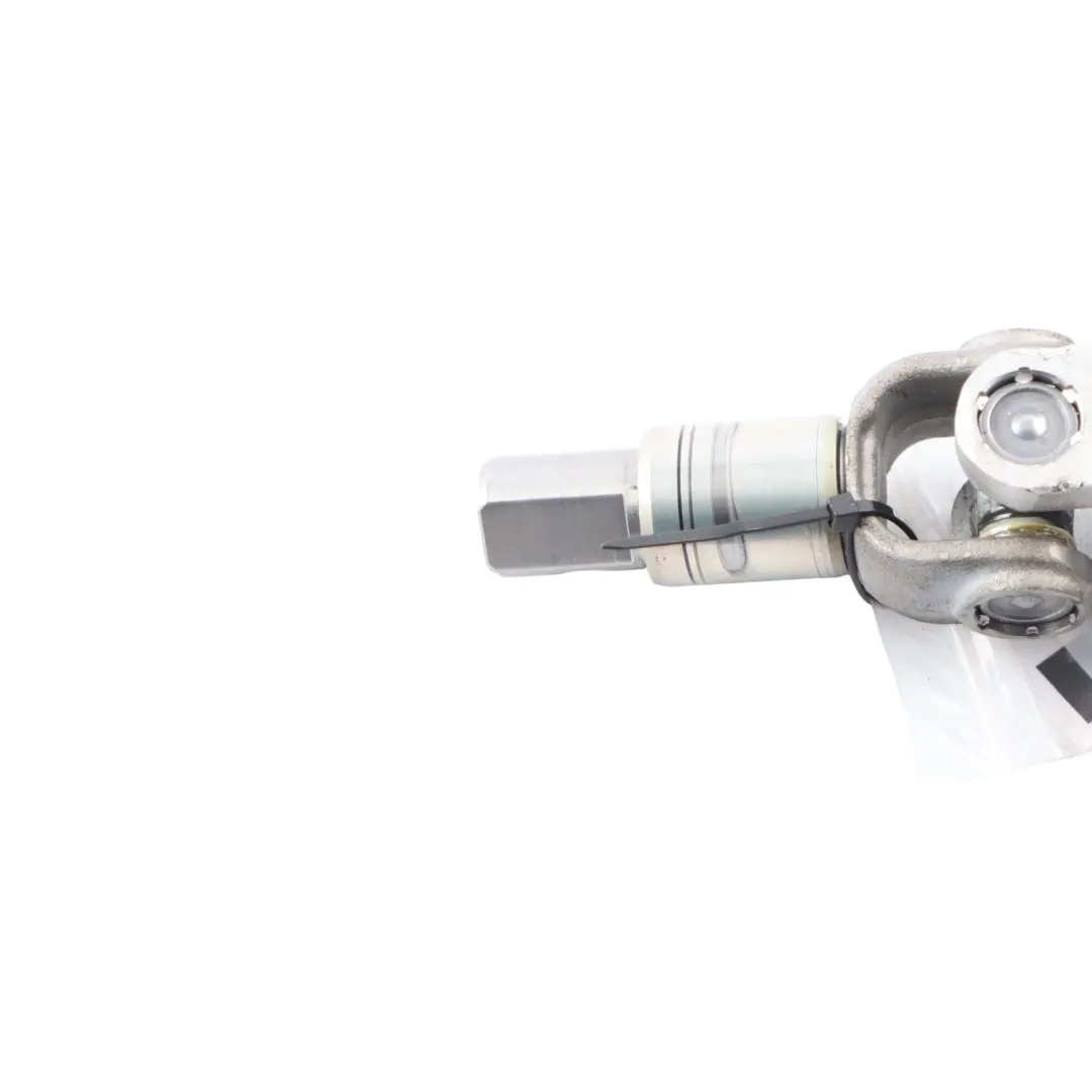 Audi Q5 8R FY Steering Column Shaft Joint - SKU RHD-4G2423124D - Part number 4G2423124D