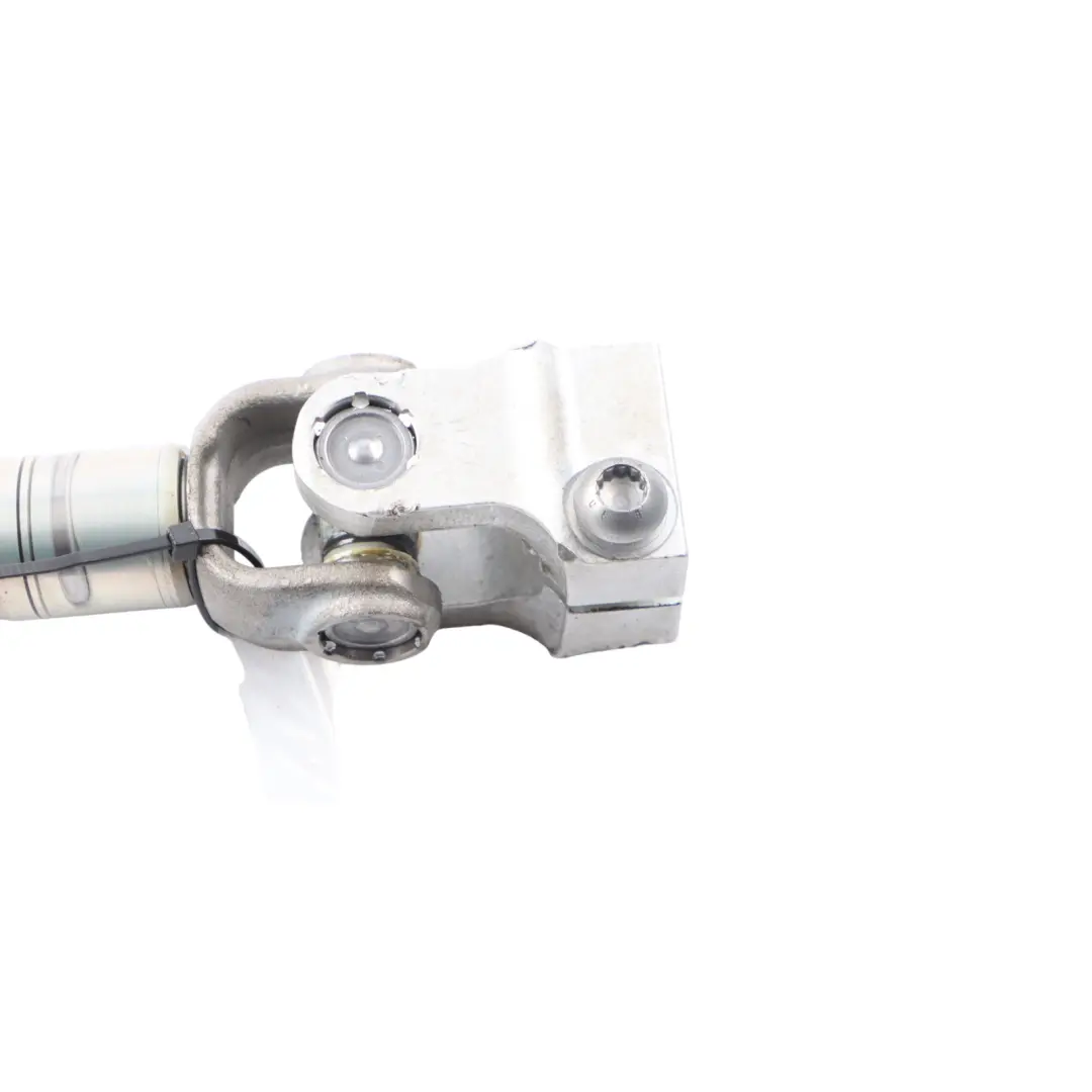 Steering Column Shaft Joint to Audi Q5 8R FY with Part number 4G2423124D Audi Q5 8R FY Steering Column Shaft Joint - SKU RHD-4G2423124D - Part number 4G2423124D