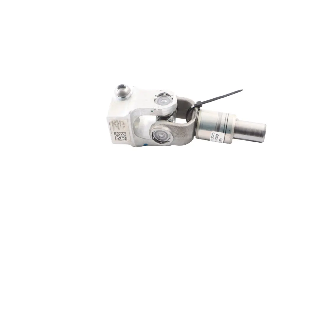 Audi Q5 8R FY Steering Column Shaft Joint - SKU RHD-4G2423124D - Part number 4G2423124D
