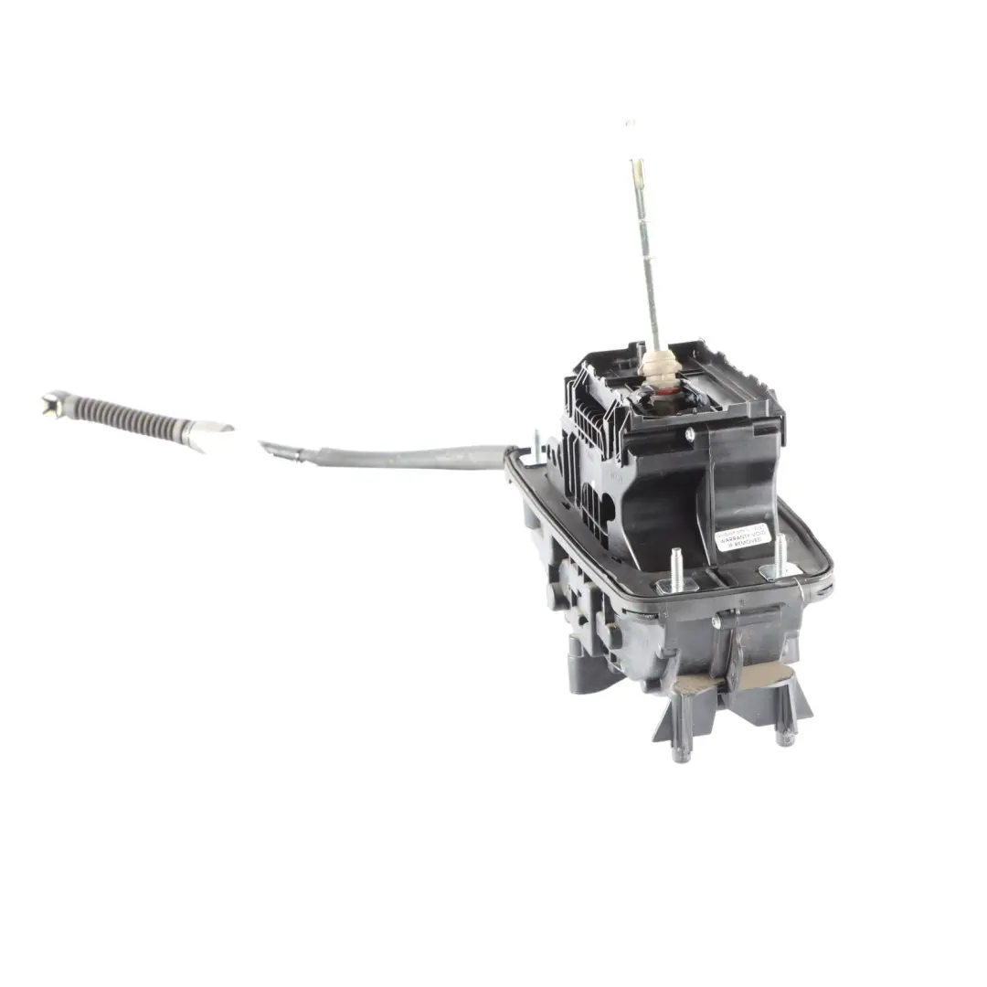 Gearbox Automatic Shifter Stick Selector Linkage to Audi S7 4G with Part number 4G2713105A Audi S7 4G Gearbox Automatic Shifter Stick Selector Linkage - SKU RHD-4G2713105A - Part number 4G2713105A