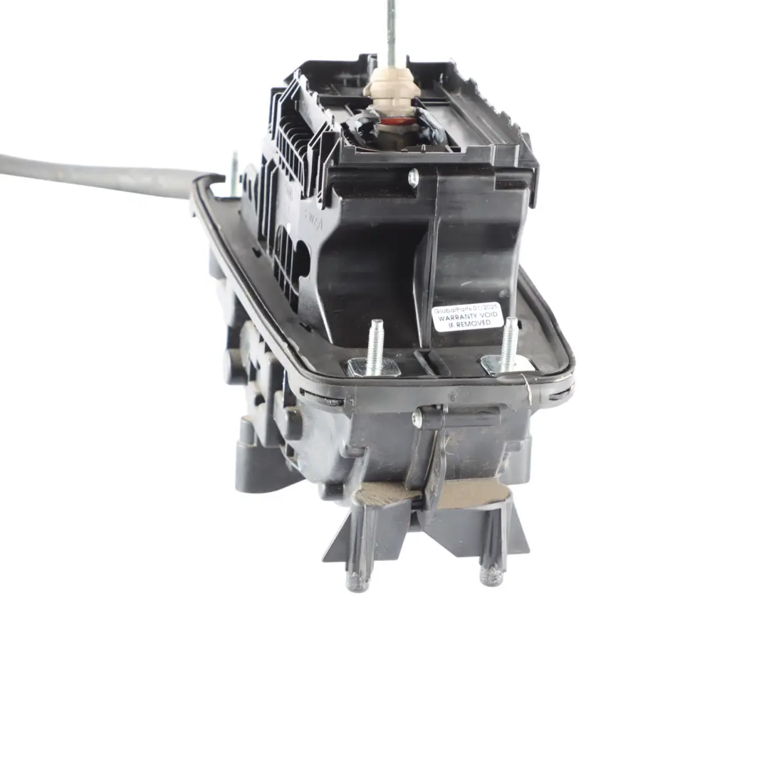 Gearbox Automatic Shifter Stick Selector Linkage to Audi S7 4G with Part number 4G2713105A Audi S7 4G Gearbox Automatic Shifter Stick Selector Linkage - SKU RHD-4G2713105A - Part number 4G2713105A