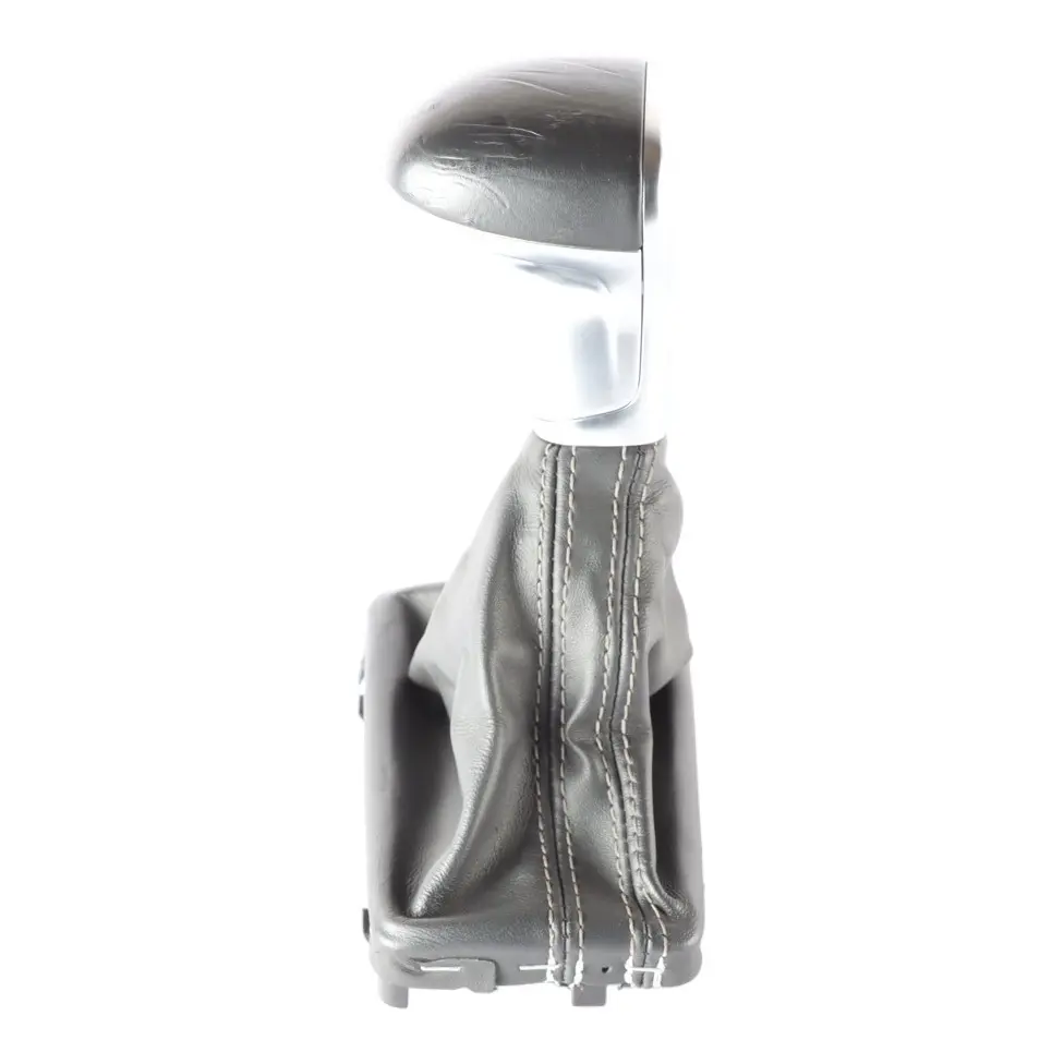 Lever Selector Knob Automatic Petrol to Audi A7 4G Shifter Gear with Part number 4G2713139M Audi A7 4G Shifter Gear Lever Selector Knob Automatic Petrol - SKU RHD-4G2713139M - Part number 4G2713139M