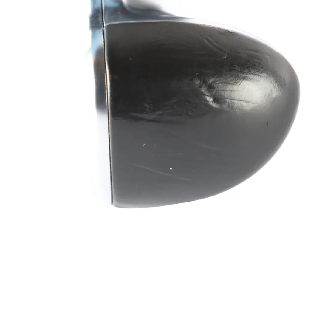 Lever Selector Knob Automatic Petrol to Audi A7 4G Shifter Gear with Part number 4G2713139M Audi A7 4G Shifter Gear Lever Selector Knob Automatic Petrol - SKU RHD-4G2713139M - Part number 4G2713139M