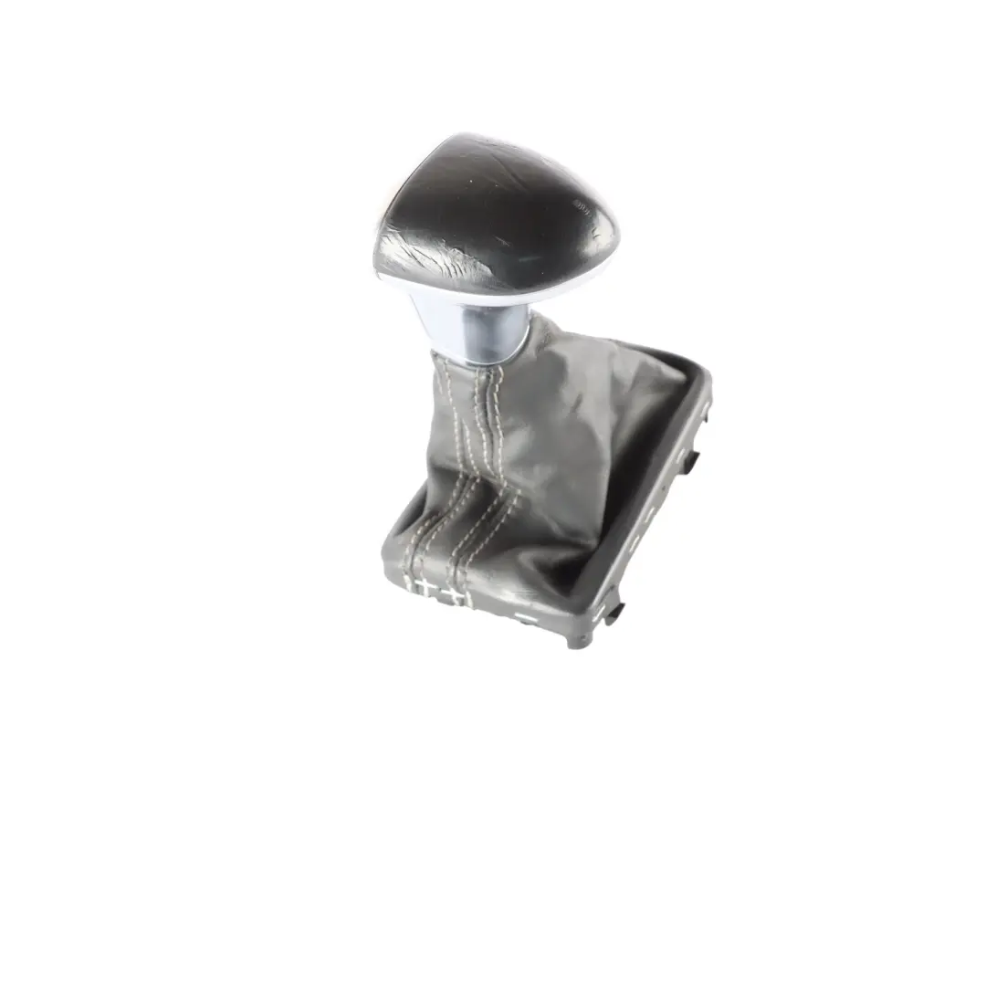 Lever Selector Knob Automatic Petrol to Audi A7 4G Shifter Gear with Part number 4G2713139M Audi A7 4G Shifter Gear Lever Selector Knob Automatic Petrol - SKU RHD-4G2713139M - Part number 4G2713139M