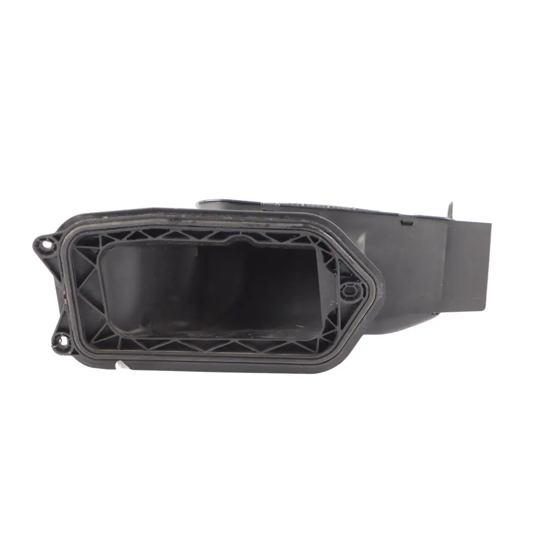 4G8 Heater Air Intake Duct Channel Interior Heating to Audi A7 S7 with Part number 4G2819904 Audi A7 S7 4G8 Heater Air Intake Duct Channel Interior Heating - SKU RHD-4G2819904 - Part number 4G2819904