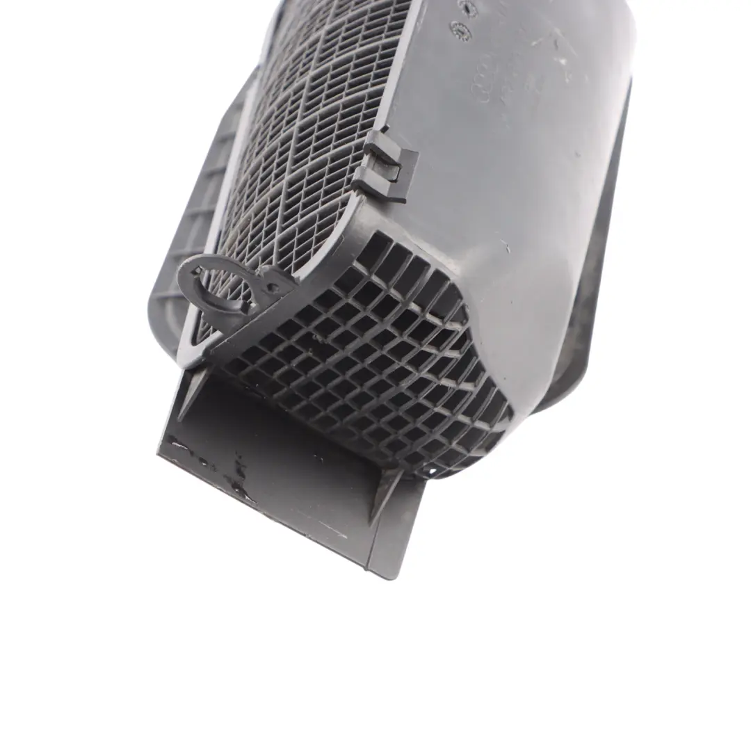 4G8 Heater Air Intake Duct Channel Interior Heating to Audi A7 S7 with Part number 4G2819904 Audi A7 S7 4G8 Heater Air Intake Duct Channel Interior Heating - SKU RHD-4G2819904 - Part number 4G2819904