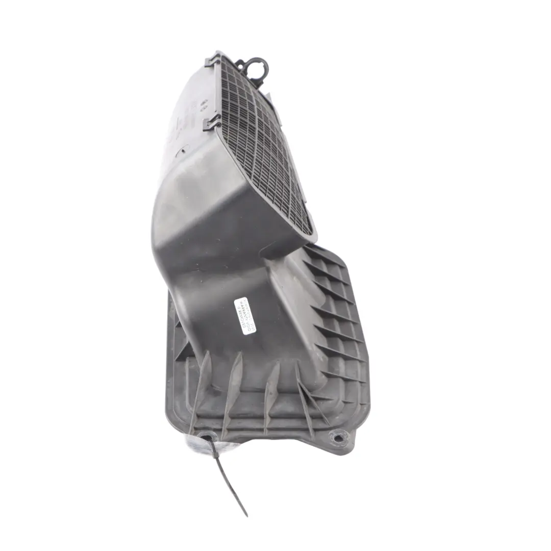 4G8 Heater Air Intake Duct Channel Interior Heating to Audi A7 S7 with Part number 4G2819904 Audi A7 S7 4G8 Heater Air Intake Duct Channel Interior Heating - SKU RHD-4G2819904 - Part number 4G2819904