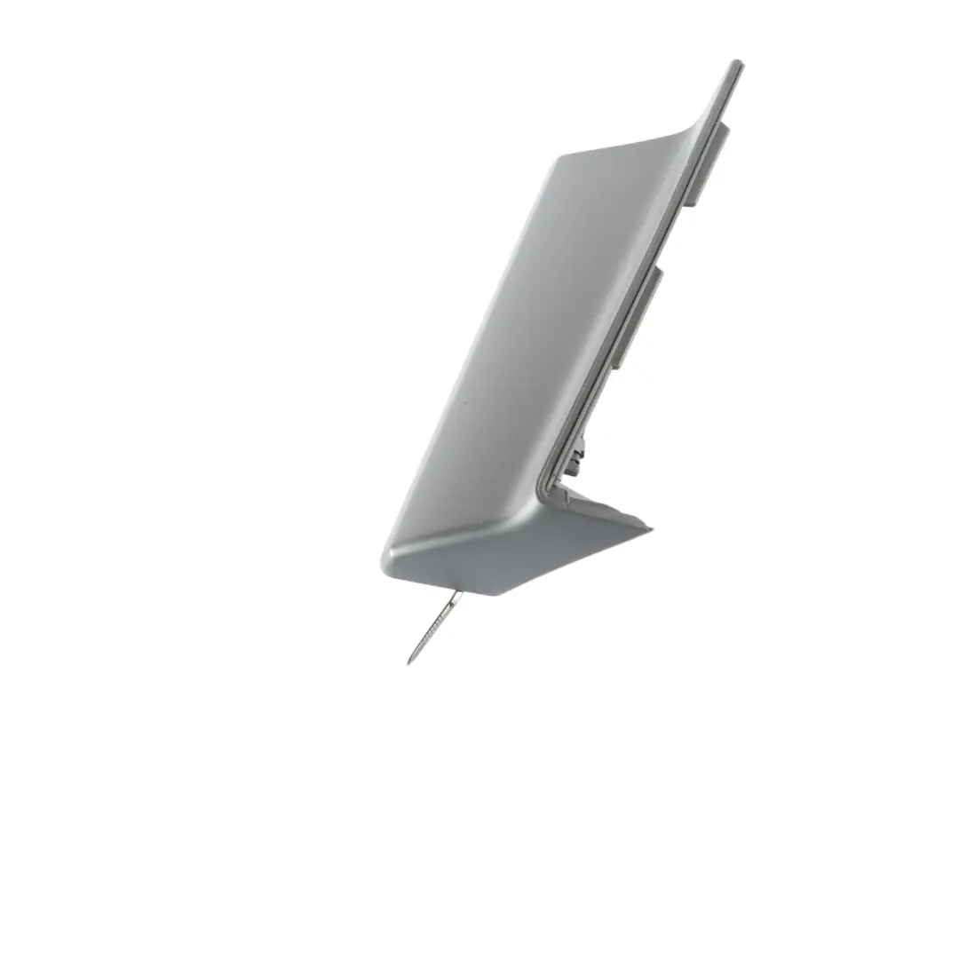 Right Dashboard Trim Soul Cover Panel Black to Audi A6 C7 A7 4G with Part number 4G2857237 Audi A6 C7 A7 4G Right Dashboard Trim Soul Cover Panel Black - SKU RHD-4G2857237 - Part number 4G2857237