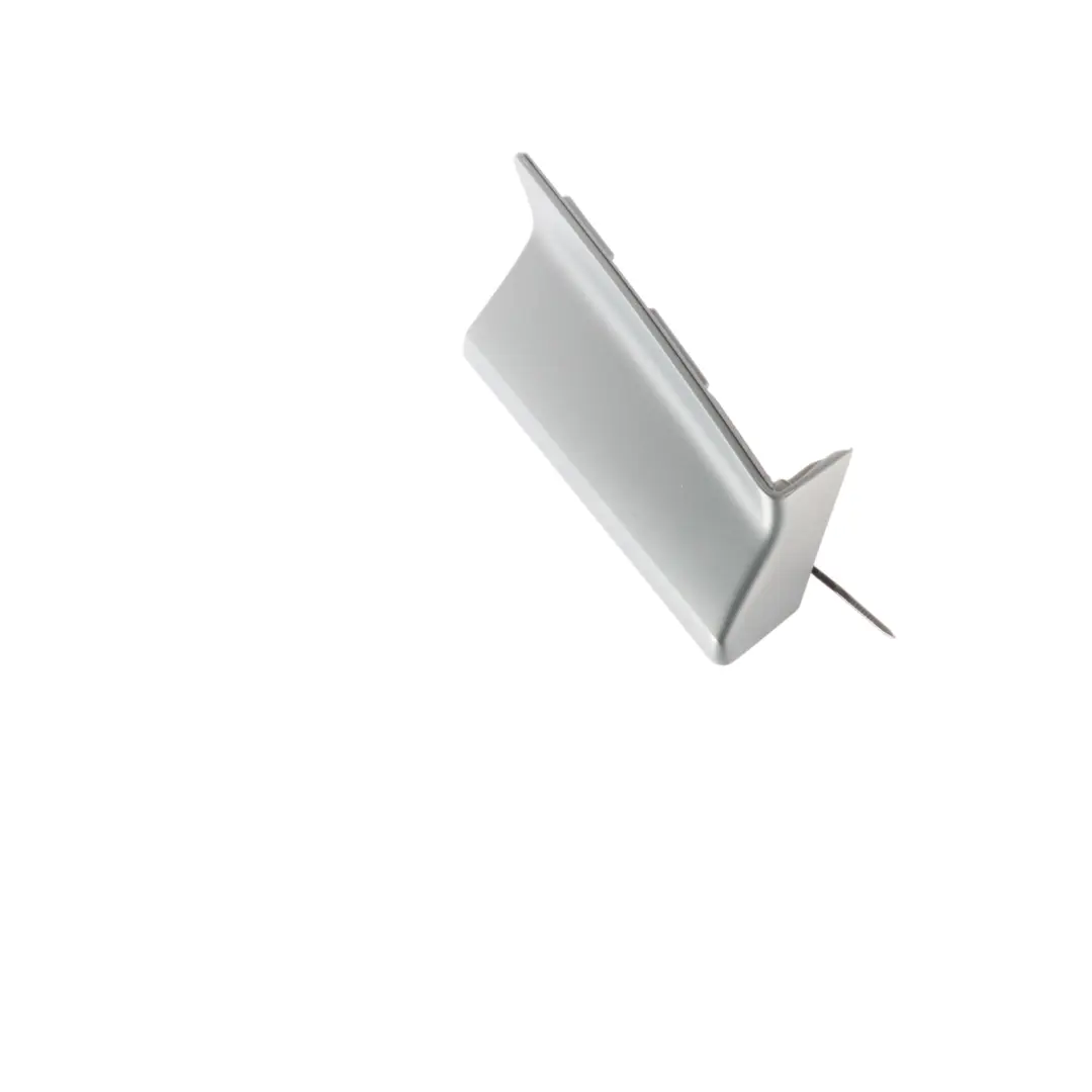 Right Dashboard Trim Soul Cover Panel Black to Audi A6 C7 A7 4G with Part number 4G2857237 Audi A6 C7 A7 4G Right Dashboard Trim Soul Cover Panel Black - SKU RHD-4G2857237 - Part number 4G2857237