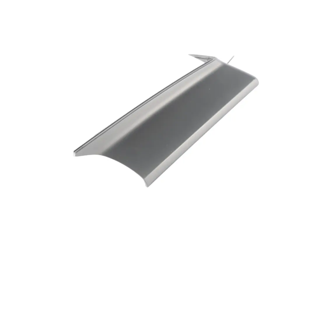 Right Dashboard Trim Soul Cover Panel Black to Audi A6 C7 A7 4G with Part number 4G2857237 Audi A6 C7 A7 4G Right Dashboard Trim Soul Cover Panel Black - SKU RHD-4G2857237 - Part number 4G2857237