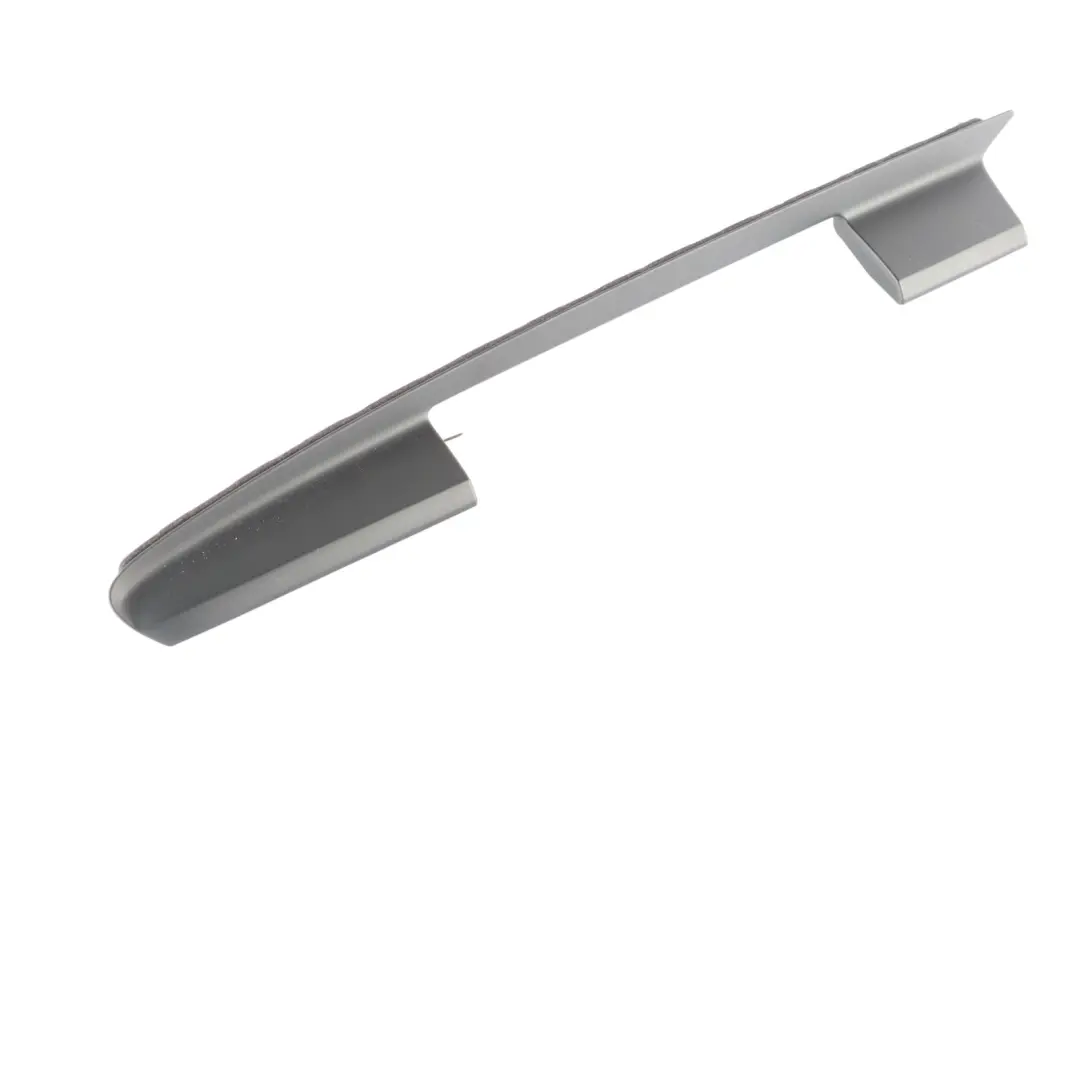 Dashboard Surround Screen Display Trim Cover Panel to Audi A7 4G A6 C7 with Part number 4G2857304 Audi A7 4G A6 C7 Dashboard Surround Screen Display Trim Cover Panel - SKU RHD-4G2857304 - Part number 4G2857304