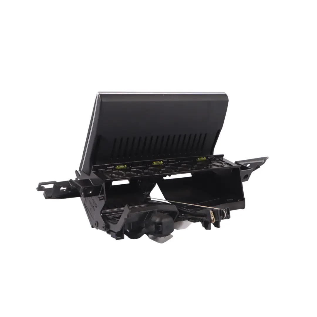 Audi A7 4G A6 C7 Display Screen Radio Multimedia Navigation Sat Unit - SKU RHD-4G2919601G - Part number 4G2919601G