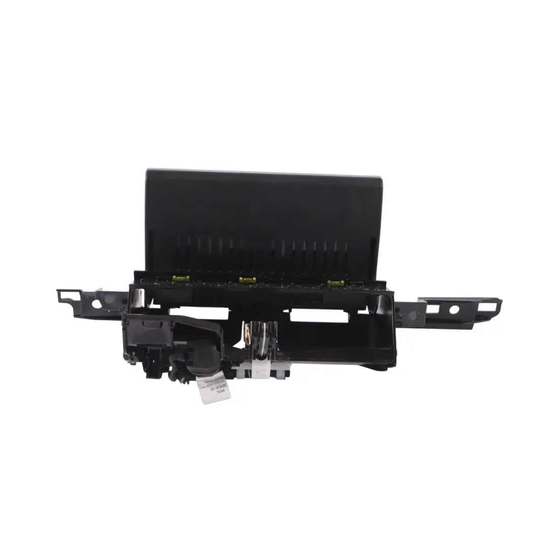 Audi A7 4G A6 C7 Display Screen Radio Multimedia Navigation Sat Unit - SKU RHD-4G2919601G - Part number 4G2919601G