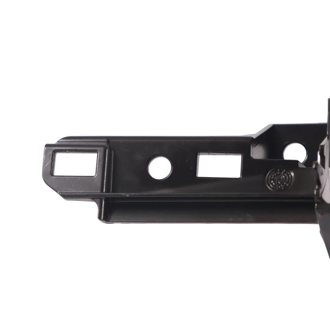 Audi A7 4G A6 C7 Display Screen Radio Multimedia Navigation Sat Unit - SKU RHD-4G2919601G - Part number 4G2919601G