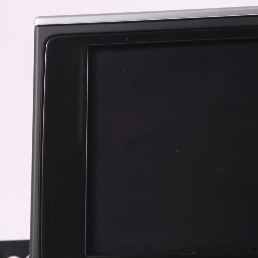 Display Screen Radio Multimedia Navigation Sat Unit to Audi A7 4G A6 C7 with Part number 4G2919601G Audi A7 4G A6 C7 Display Screen Radio Multimedia Navigation Sat Unit - SKU RHD-4G2919601G - Part number 4G2919601G