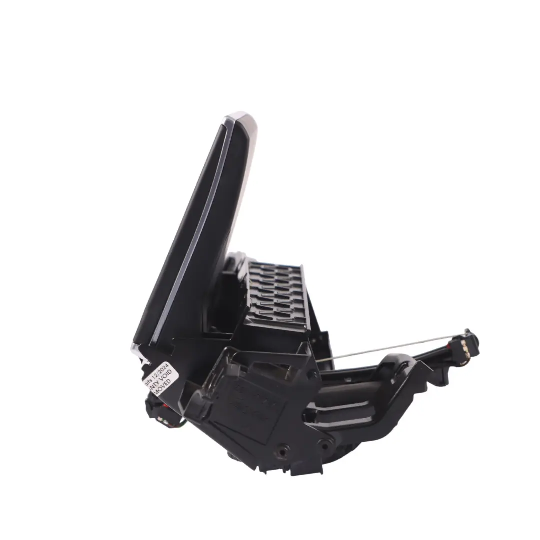 Display Screen Radio Multimedia Navigation Sat Unit to Audi A7 4G A6 C7 with Part number 4G2919601G Audi A7 4G A6 C7 Display Screen Radio Multimedia Navigation Sat Unit - SKU RHD-4G2919601G - Part number 4G2919601G