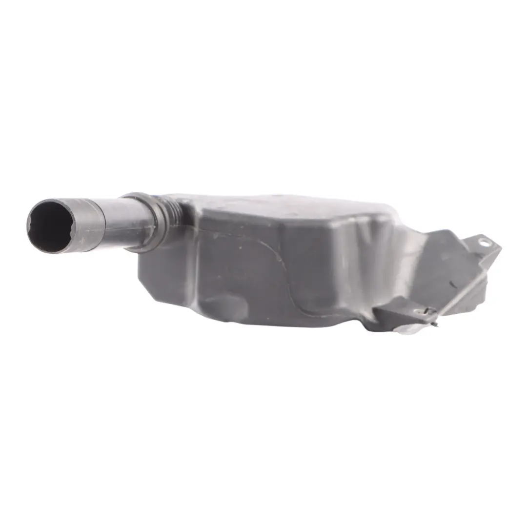  Washer Bottle Audi A6 C7 A7 4G Windscreen Window Tank Reservoir - SKU RHD-4G2955462 - Part number 4G2955462