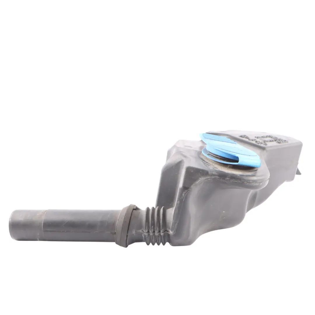  Washer Bottle Audi A6 C7 A7 4G Windscreen Window Tank Reservoir - SKU RHD-4G2955462 - Part number 4G2955462