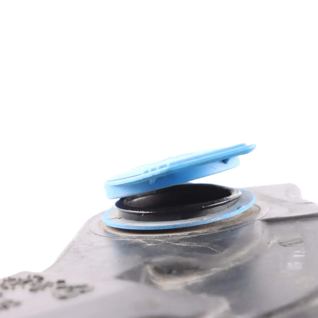  Washer Bottle Audi A6 C7 A7 4G Windscreen Window Tank Reservoir - SKU RHD-4G2955462 - Part number 4G2955462