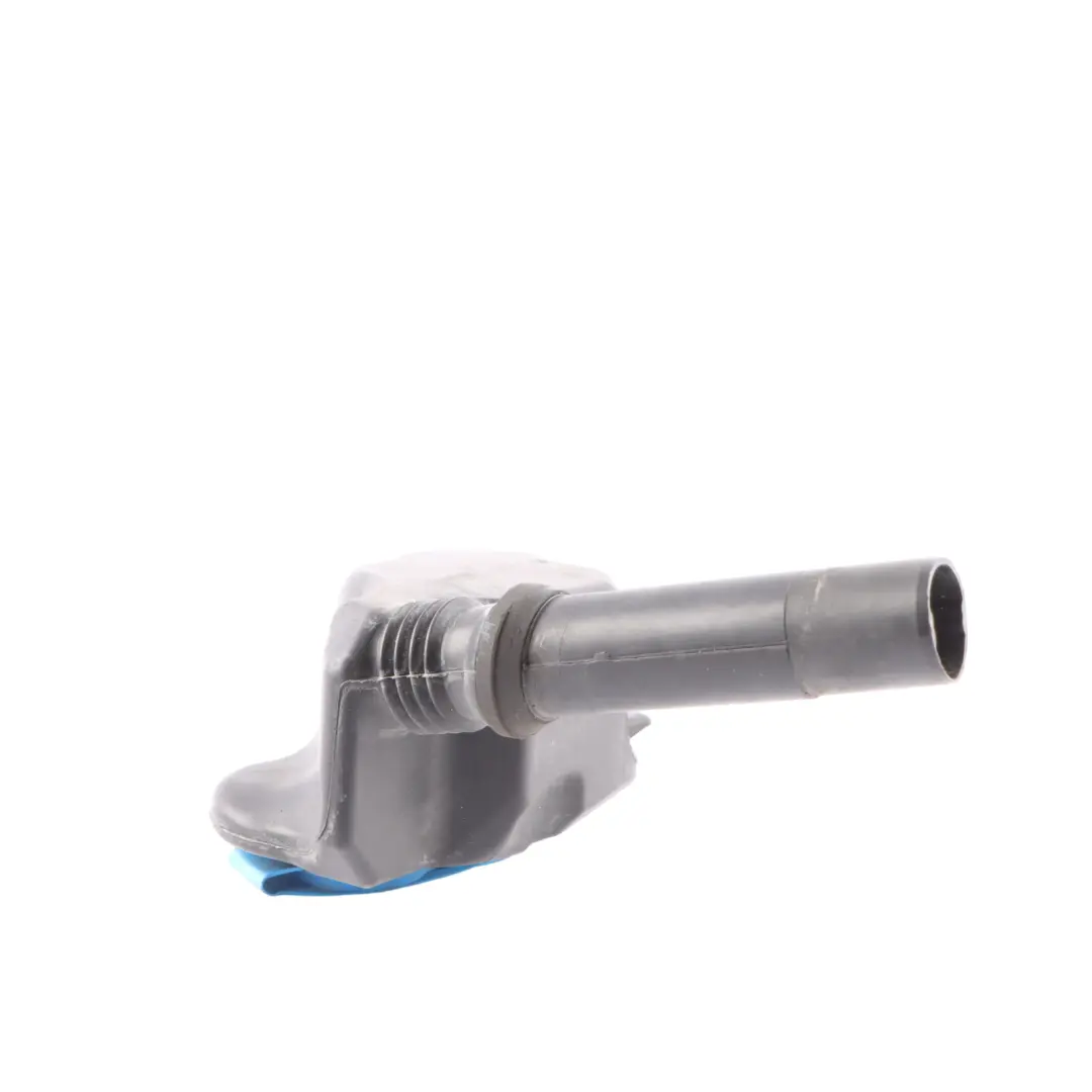  Washer Bottle Audi A6 C7 A7 4G Windscreen Window Tank Reservoir - SKU RHD-4G2955462 - Part number 4G2955462