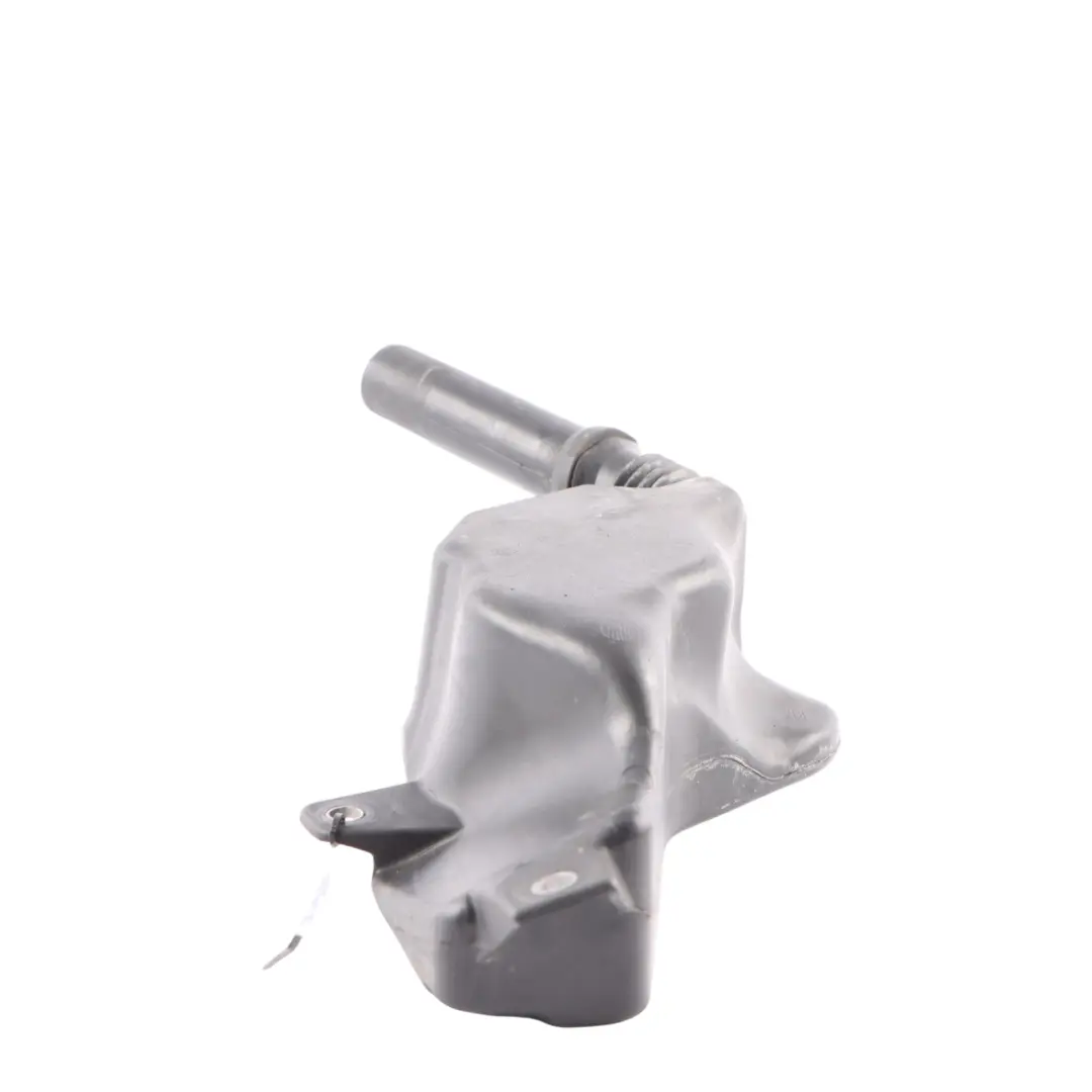 Washer Bottle Audi A6 C7 A7 4G Windscreen Window Tank Reservoir - SKU RHD-4G2955462 - Part number 4G2955462