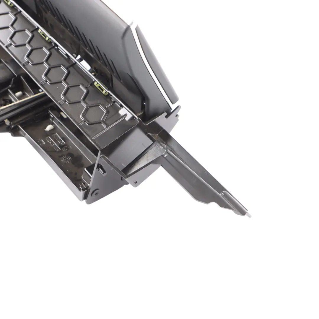 Display Dashboard SatNav Multimedia Infortaiment Screen to Audi A7 S7 4G with Part number 4G8857346G Audi A7 S7 4G Display Dashboard SatNav Multimedia Infortaiment Screen - SKU RHD-4G8857346G - Part number 4G8857346G