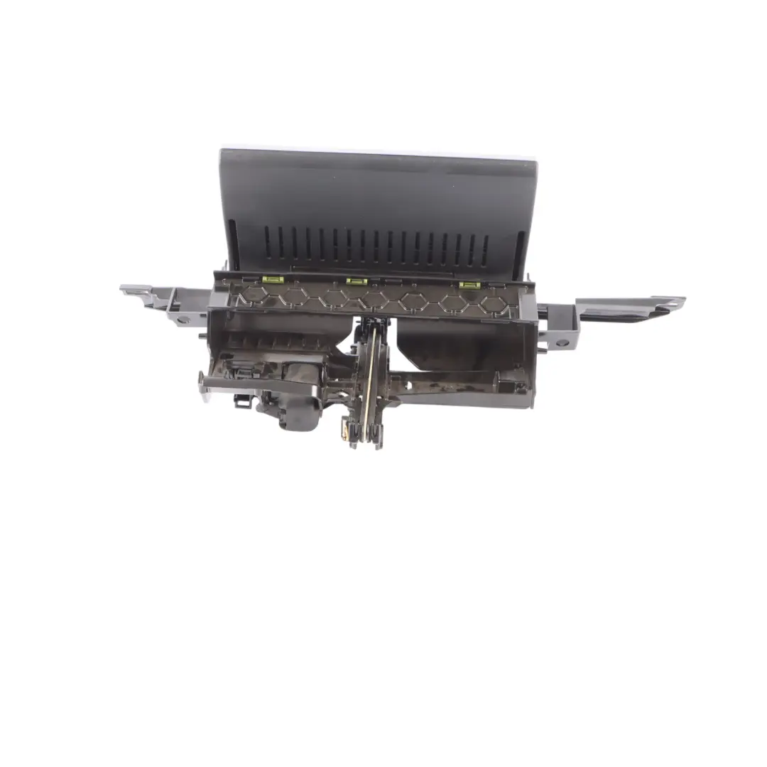 Audi A7 S7 4G Display Dashboard SatNav Multimedia Infortaiment Screen - SKU RHD-4G8857346G - Part number 4G8857346G