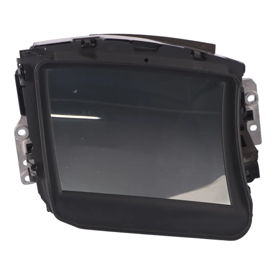 Audi A7 4G Head Up Display Screen Projector Dashboard Car System HUD 9442013 - SKU RHD-4G8919604J - Part number 4G8919604J