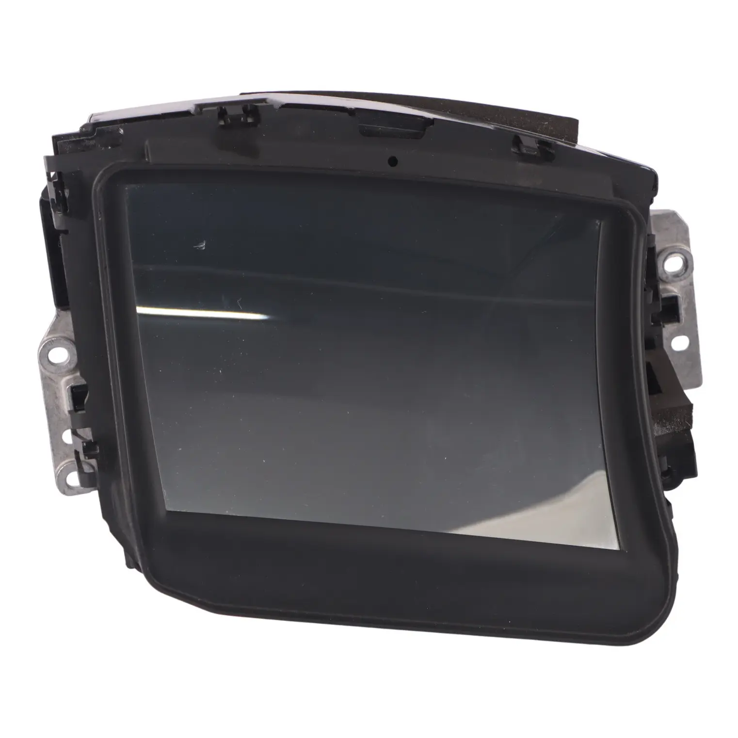 Audi A7 4G Head Up Display Screen Projector Dashboard Car System HUD 9442013