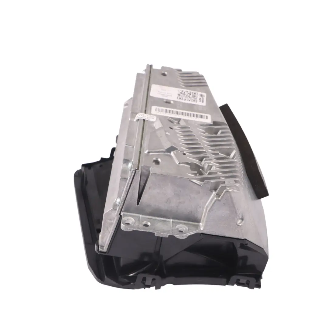 Audi A7 4G Head Up Display Screen Projector Dashboard Car System HUD 9442013 - SKU RHD-4G8919604J - Part number 4G8919604J
