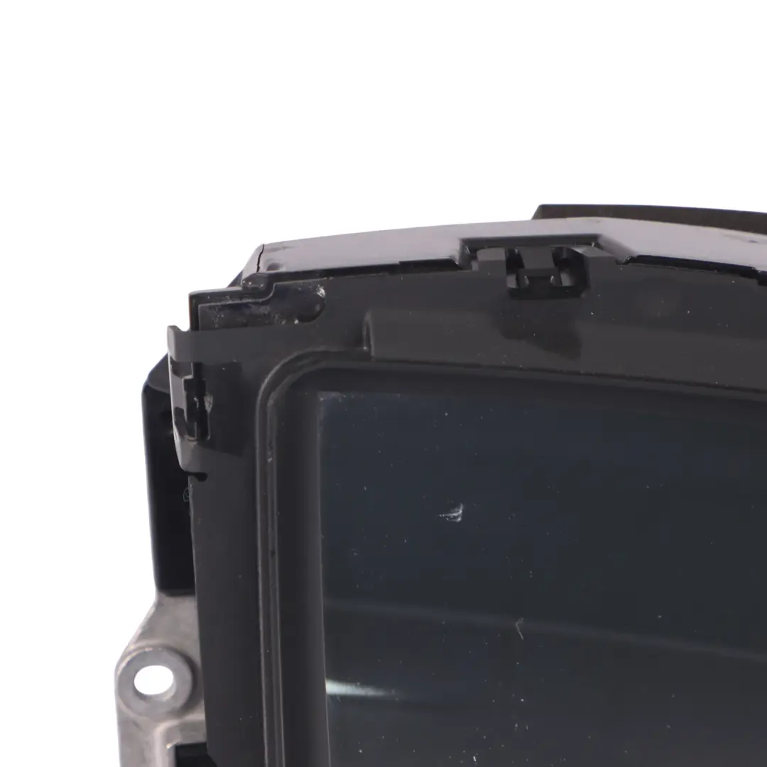 Audi A7 4G Head Up Display Screen Projector Dashboard Car System HUD 9442013 - SKU RHD-4G8919604J - Part number 4G8919604J