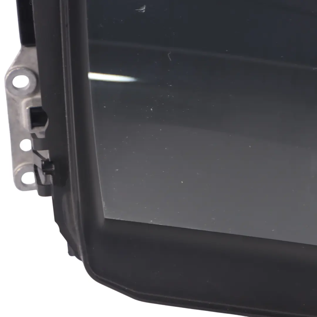 Head Up Display Screen Projector Dashboard Car System HUD 9442013 to Audi A7 4G with Part number 4G8919604J Audi A7 4G Head Up Display Screen Projector Dashboard Car System HUD 9442013 - SKU RHD-4G8919604J - Part number 4G8919604J