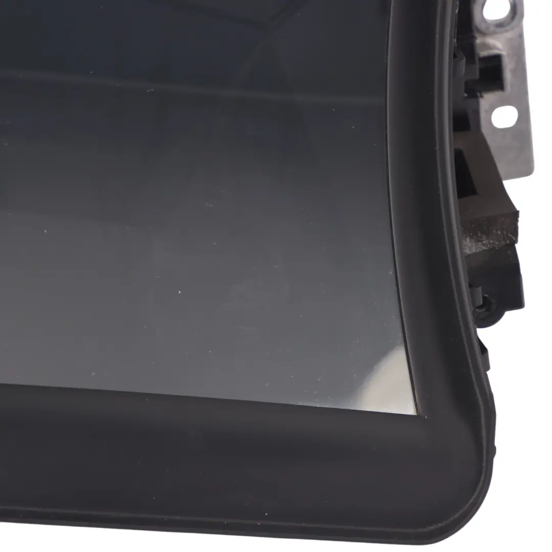 Head Up Display Screen Projector Dashboard Car System HUD 9442013 to Audi A7 4G with Part number 4G8919604J Audi A7 4G Head Up Display Screen Projector Dashboard Car System HUD 9442013 - SKU RHD-4G8919604J - Part number 4G8919604J