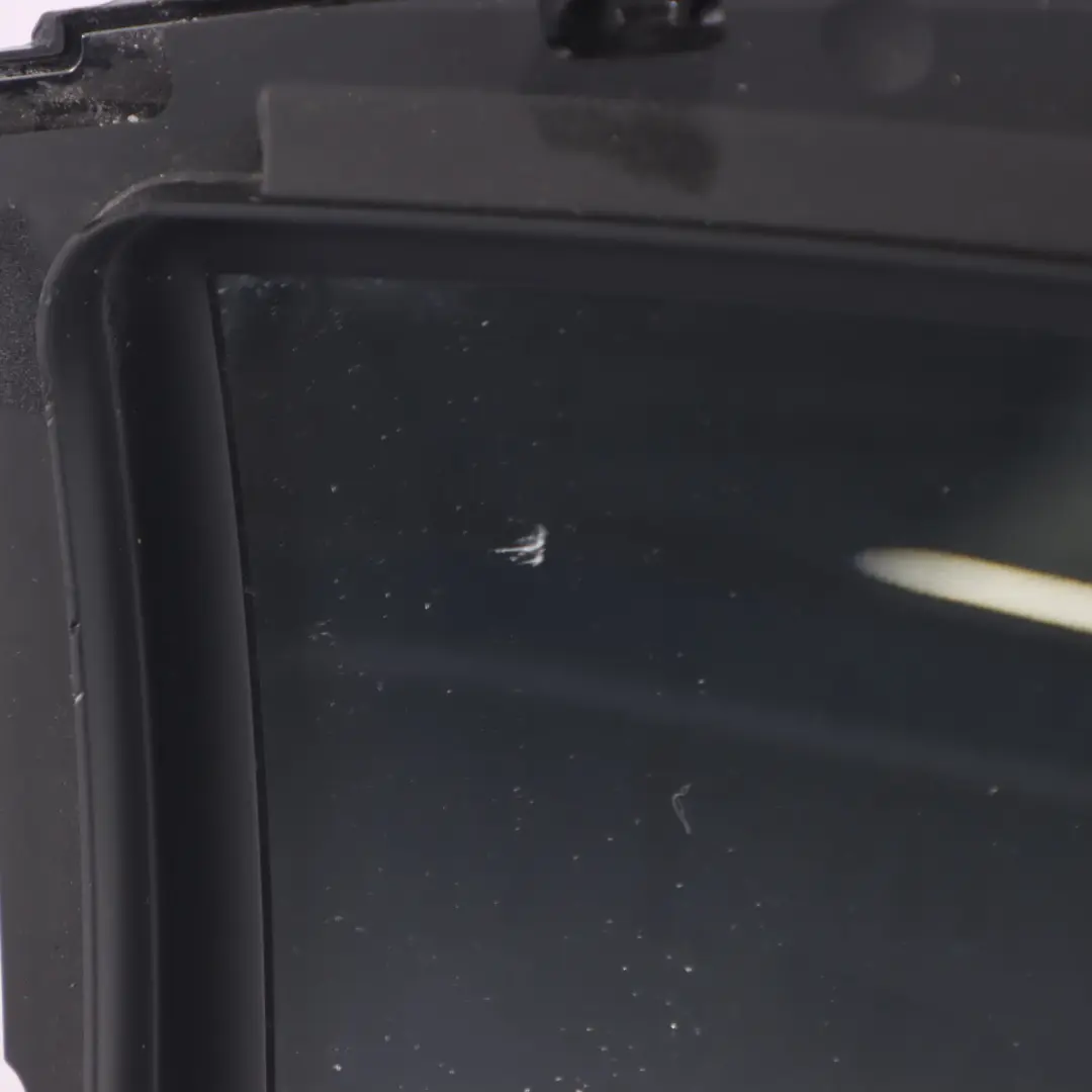 Head Up Display Screen Projector Dashboard Car System HUD 9442013 to Audi A7 4G with Part number 4G8919604J Audi A7 4G Head Up Display Screen Projector Dashboard Car System HUD 9442013 - SKU RHD-4G8919604J - Part number 4G8919604J