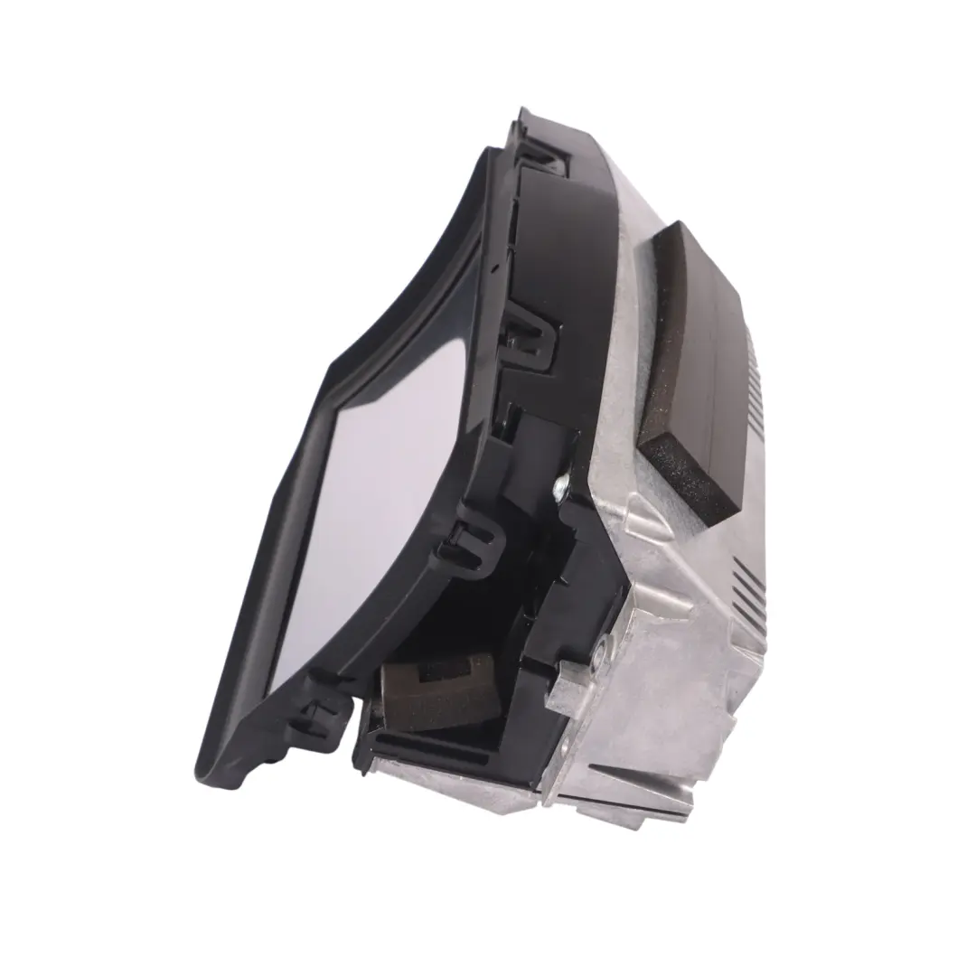 Audi A7 4G Head Up Display Screen Projector Dashboard Car System HUD 9442013 - SKU RHD-4G8919604J - Part number 4G8919604J