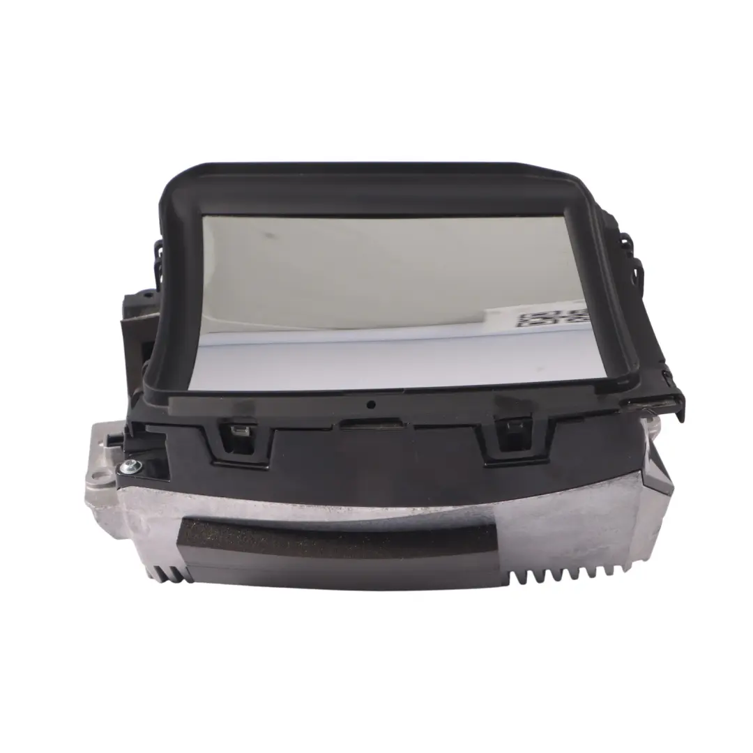 Head Up Display Screen Projector Dashboard Car System HUD 9442013 to Audi A7 4G with Part number 4G8919604J Audi A7 4G Head Up Display Screen Projector Dashboard Car System HUD 9442013 - SKU RHD-4G8919604J - Part number 4G8919604J