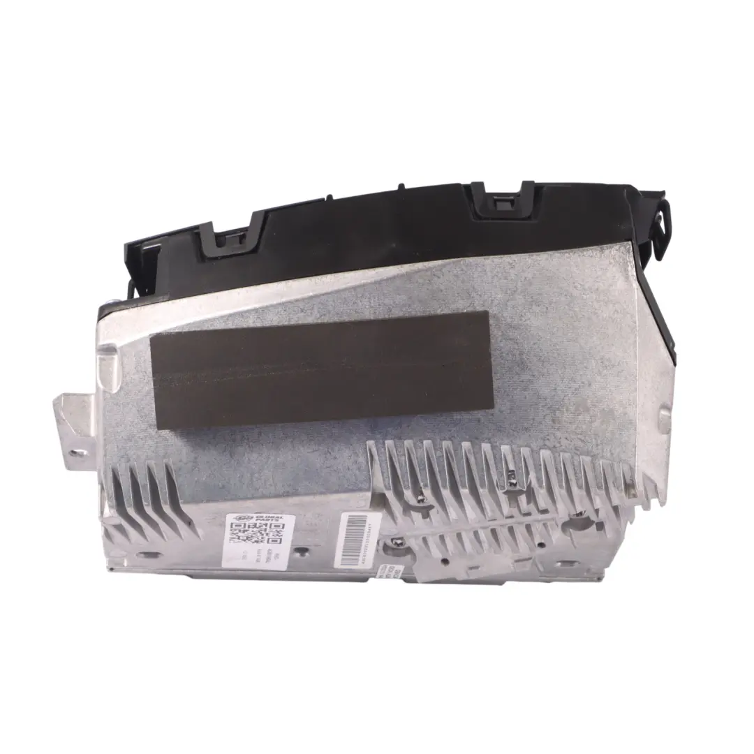 Head Up Display Screen Projector Dashboard Car System HUD 9442013 to Audi A7 4G with Part number 4G8919604J Audi A7 4G Head Up Display Screen Projector Dashboard Car System HUD 9442013 - SKU RHD-4G8919604J - Part number 4G8919604J