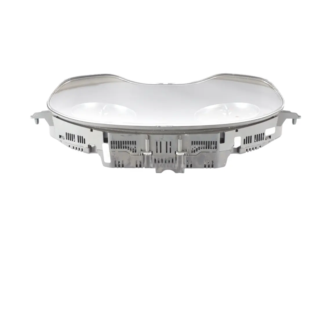 Instrument Cluster Speedometer Clocks Automatic Petrol to Audi S7 4G with Part number 4G8920983Q Audi S7 4G Instrument Cluster Speedometer Clocks Automatic Petrol - SKU RHD-4G8920983Q - Part number 4G8920983Q