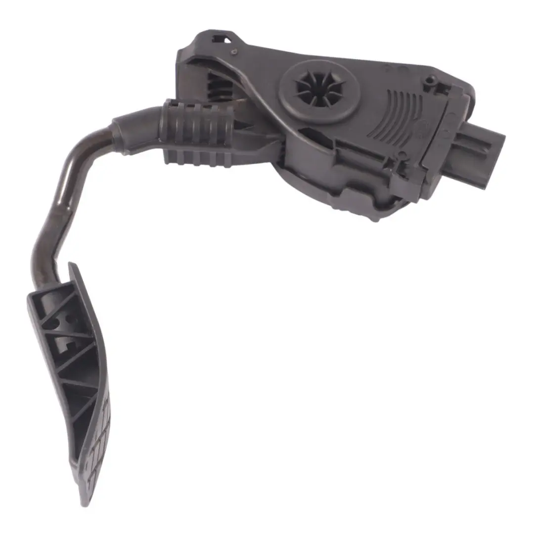 Throttle Pedal Accelerator Gas Pedal Assembly to Audi A8 4H with Part number 4H2723523B Audi A8 4H Throttle Pedal Accelerator Gas Pedal Assembly - SKU RHD-4H2723523B - Part number 4H2723523B