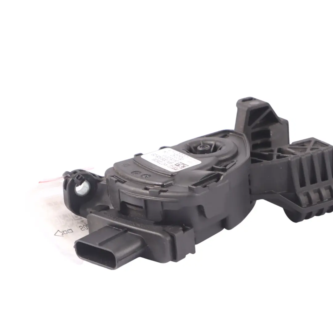 Throttle Pedal Accelerator Gas Pedal Assembly to Audi A8 4H with Part number 4H2723523B Audi A8 4H Throttle Pedal Accelerator Gas Pedal Assembly - SKU RHD-4H2723523B - Part number 4H2723523B